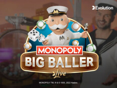 Free online casino games real money. Kurtlar vadisi pala kim.99